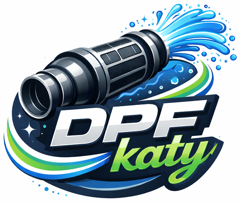 DPF-katy